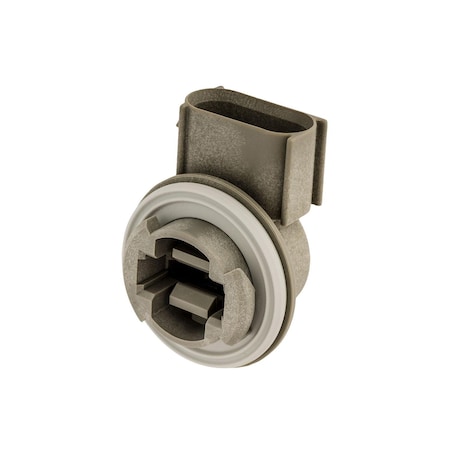 Auveco Ford Back Up, Stop/Turn/Tail Lamp Socket 23103