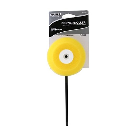 Premier MP GD Foam Corn RolleR 70118TV