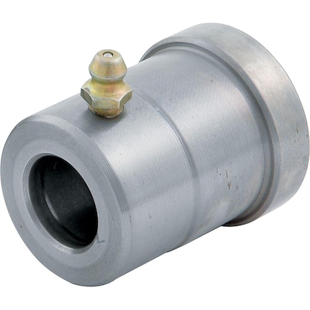 Powerhouse 1.42 in. UHL 1.31 in. O.D 0.69 in. Hole Upper Control A-Arm Bushing, Natural PO3618454