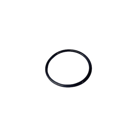 Larsen Supply Co. 1-7/8x2-1/8x1/8 O-Ring 02-1492P