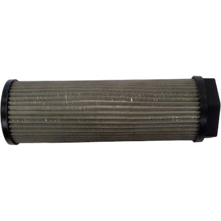 John Deere FILTER, JOHN DEERE OEM AZ64448 AZ64448