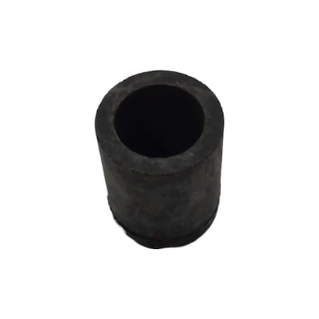 Agco CAP, AGCO OEM 72404925 72404925
