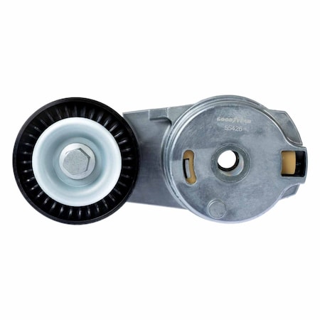 Goodyear Automatic Drive Belt Tensioner Assembly 55426