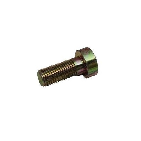 Komatsu REPLACEMENT BOLT 34A-27-18111