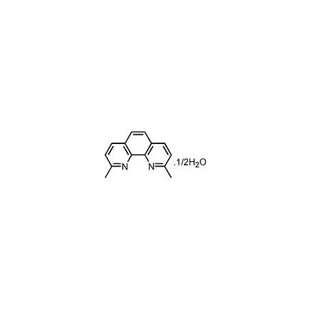 Ak Scientific Neocuproine (5g), CAS 484-11-7 N035-5g