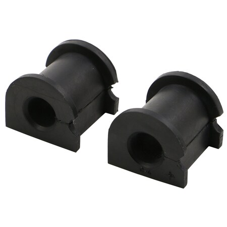 Moog Suspension Stabilizer Bar Bushing Kit,  K201389