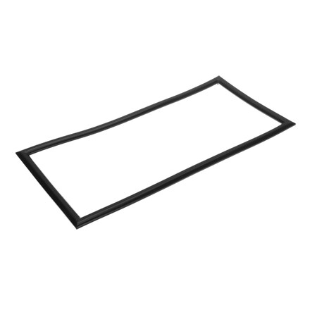 Merrychef Door Seal/Gasket, X16 PSF309