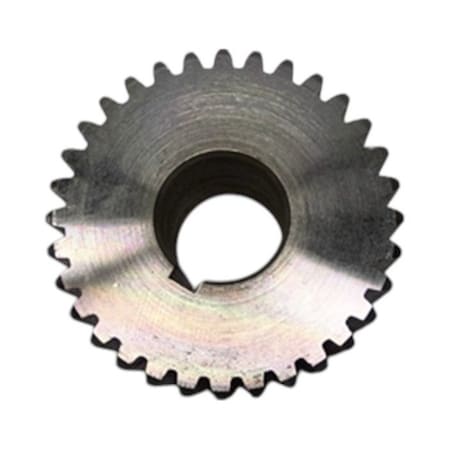 Agco GEAR, AGCO OEM AG000475 AG000475