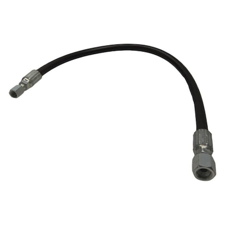 Cnh HOSE ASM., CNH OEM 87427370 87427370