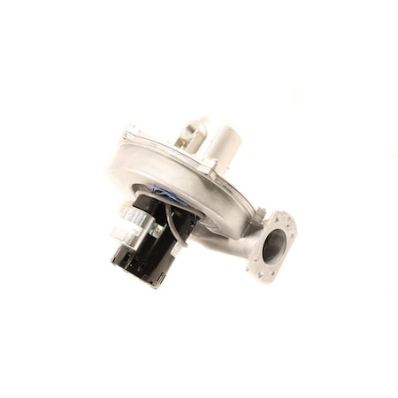 Lochinvar Blower Assembly Bth 150 100111049