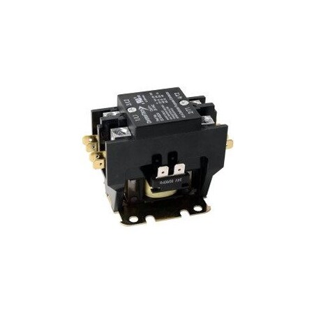 Diversitech Definite Purpose Contactors EC40224