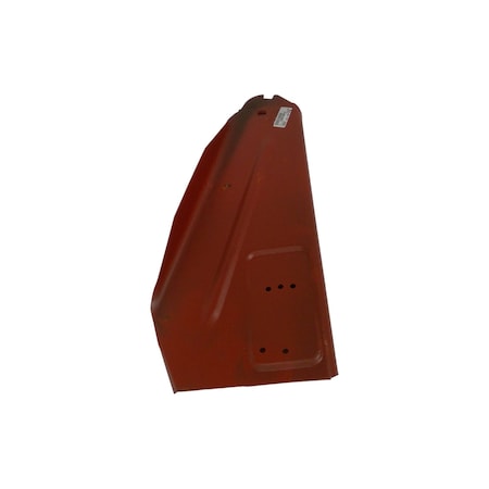 John Deere BOARD, JOHN DEERE OEM EB56185610 EB56185610