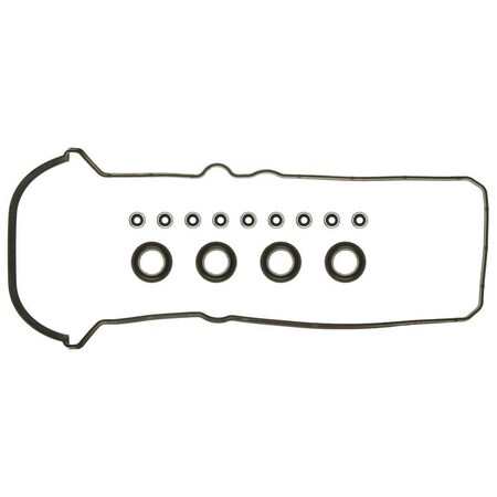 Ajusa By Crp Industries Ajusa Engine Valve Cover Gasket Set 56026000