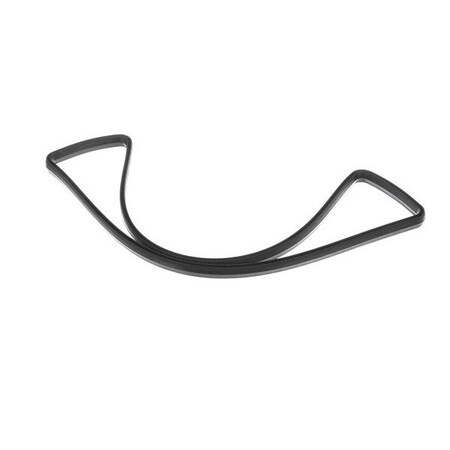 Rinnai GASKET CONDENSATE TRAY OSS2 809000026