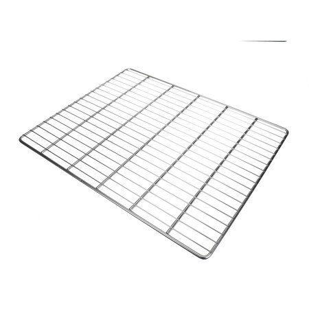 Traulsen Wire Shelf/Rack, Double, 26.77in x 21in 340-60421-00