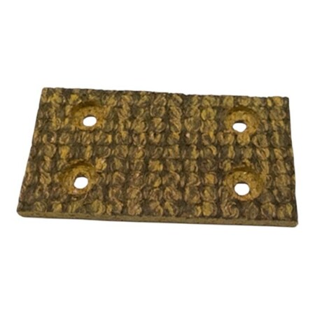 Cnh LINING, CNH OEM 1342343C1 1342343C1