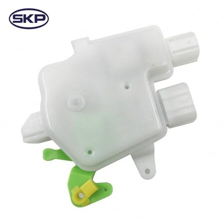 Skyward Automotive Products Door Lock Actuator Motor, SKDLA130