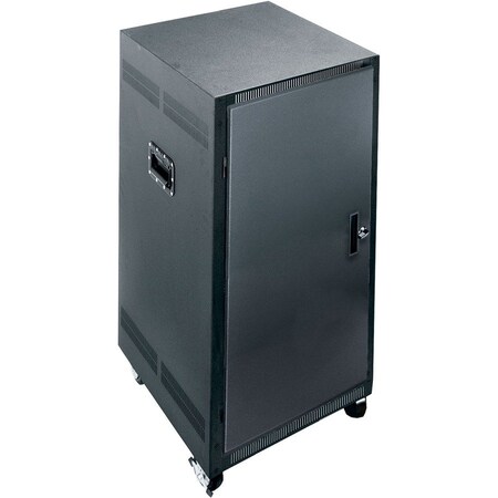 Legrand Rack Accessory PTRK-21