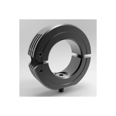 Stafford 1 in Hinge Shaft Mounting Collar 32L100HCP