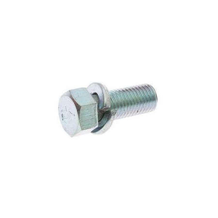 Tennant REPLACEMENT BOLT 9010555