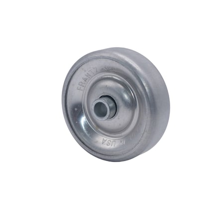 Frantz Conveyor Skate Wheel 0021217023