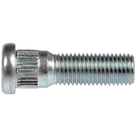 Dorman Wheel Stud 610-312.1
