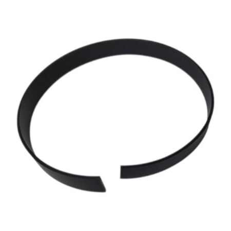John Deere RING, OEM 417406