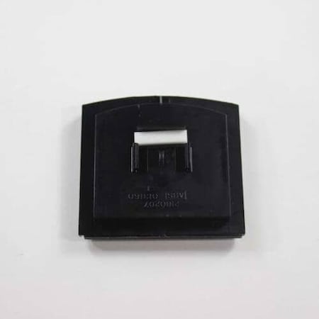 Whirlpool DOOR-CHUTE WPW10504458