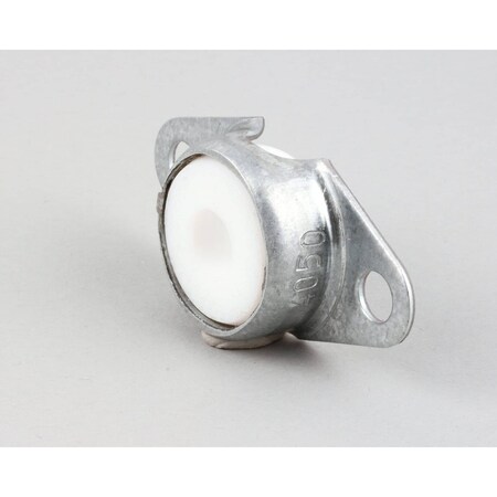 Star Bearing Assembly, Teflon, 3/8in SGB-112262