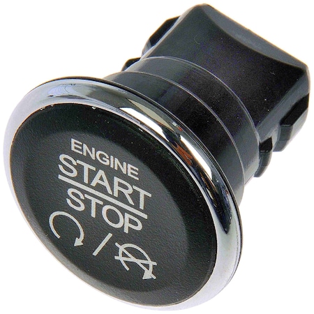Dorman Start Stop Button, 76830