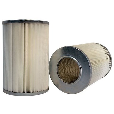 National Filters HYDRAULIC FILTER - RETURN LINE FOR FILTER-MART RNF83170-10-10P-V