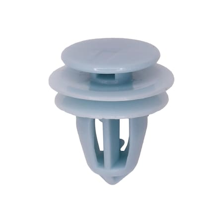 Auveco Acura And Honda Retainer, 25PK 20959