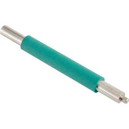 Brady i7100 Platen Roller - 80 mm, For Use with: BradyPrinter i7100 149054