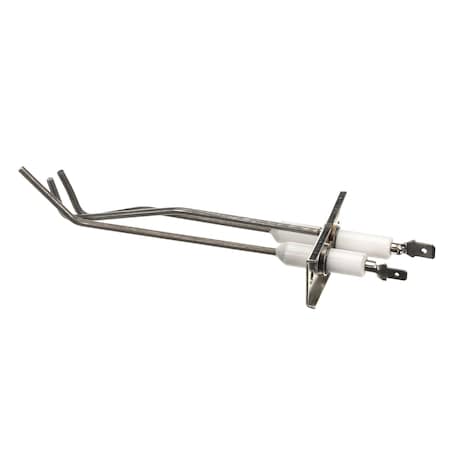 Lang DSI PROBE RIGHT 141 2E-80302-11-2
