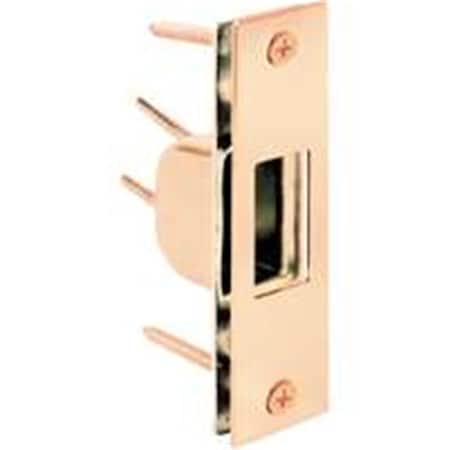 Lawnitator U9539 Armored Security Strike LA434465