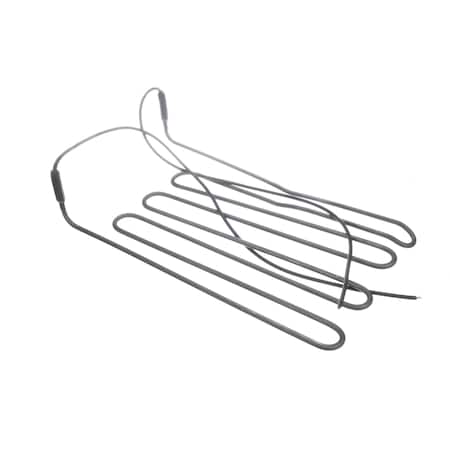 Hoshizaki HEATER-DEFROST 2A7575-01