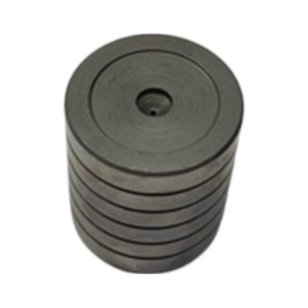 Komatsu ACCUMULATOR VALVE, KOMATSU OEM CA0134084 CA0134084