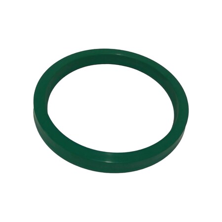 Cnh SEALING RING COLLAR, CNH OEM 1939954 1939954