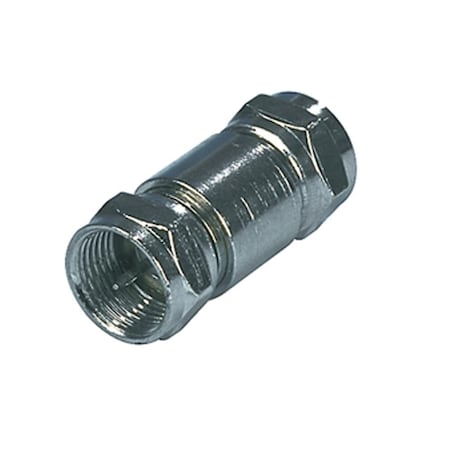 Digiwave Male Splice Adaptor DGA605050