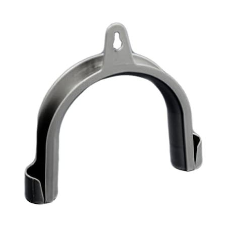 Lg Mounting Bracket 3W50712A