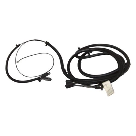 John Deere WIRING HARNESS, JOHN DEERE OEM RE71733 RE71733