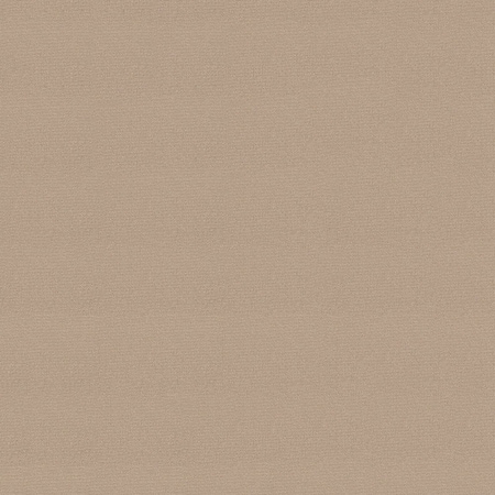 Sunbrite Brand Headliner Lt. Driftwood SunBrite, Knitted Fabric, 1 Yard L, 60 in W HEADLSB2013