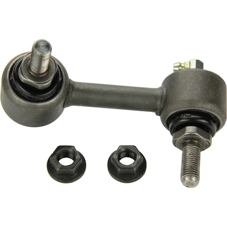 Moog Suspension Stabilizer Bar Link, K750156