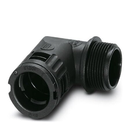 Phoenix Contact WP-GA HF IP66 M25 BK Cable gland metric 3240927
