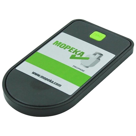 Mopeka Tank Check Plastic Propane Tank Level Indicator 024-1011