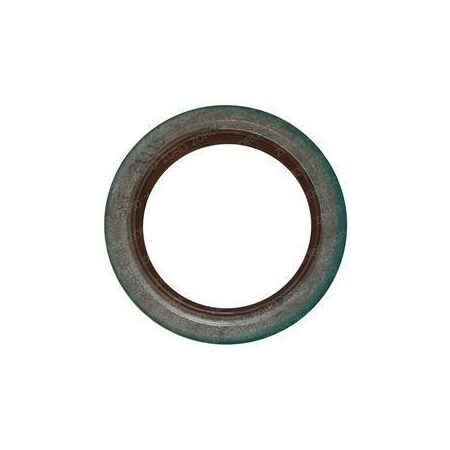 Crown REPLACEMENT SEAL, OIL 064138-022