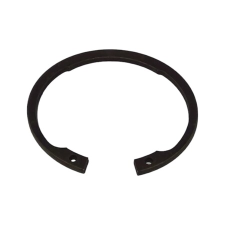 Cnh RING SNAP, CNH OEM MAG501D0713 MAG501D0713