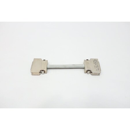 Siemens SIMODRIVE BUS CABLE 6SN1161-1CA00-0AA1