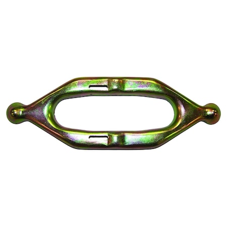 Crown Automotive CLUTCH SET 53006388