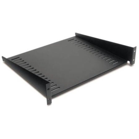 Apc Monitor Shelf BLK AR8105BLK
